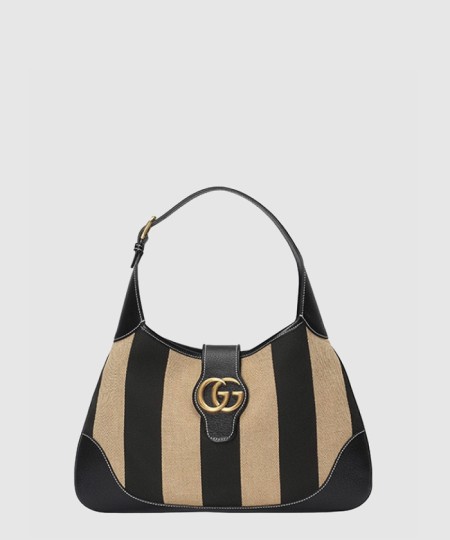 [GUCCI-구찌]아프로디테 미듐 숄더백 726274