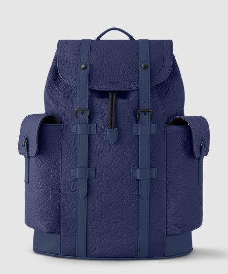 [LOUIS VUITTON-루이비통]크리스토퍼 MM M11688