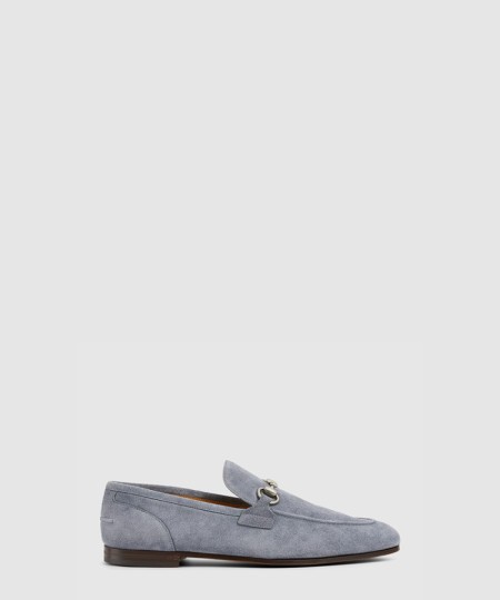 [GUCCI-구찌]조르단 로퍼 406994