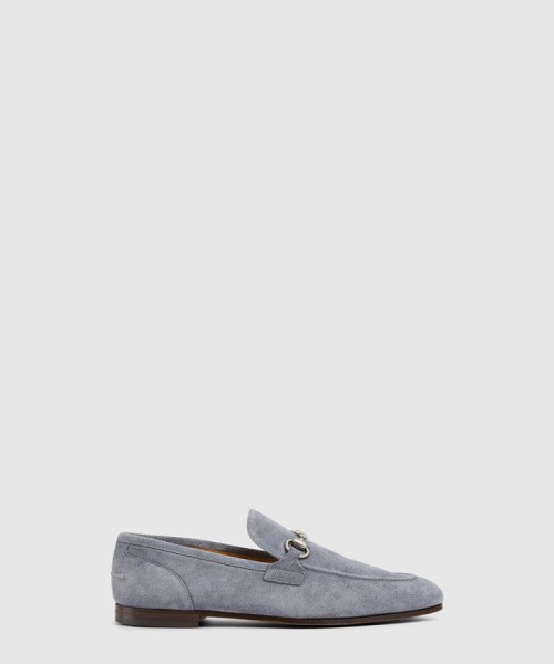 [GUCCI-구찌]조르단 로퍼 406994