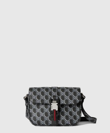 [GUCCI-구찌]초미니 숄더 백팩 800313