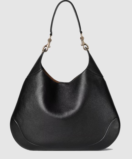 [GUCCI-구찌]B 미디엄 숄더백 820169