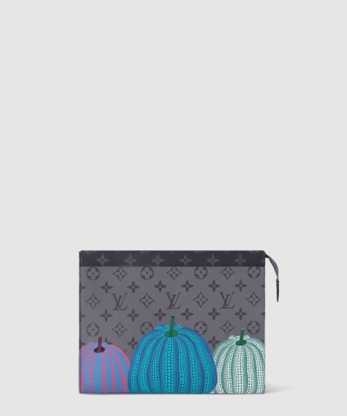 [LOUIS VUITTON-루이비통]포쉐트 보야지 M81973