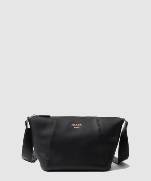[PRADA-프라다]가죽 숄더백 2VH178