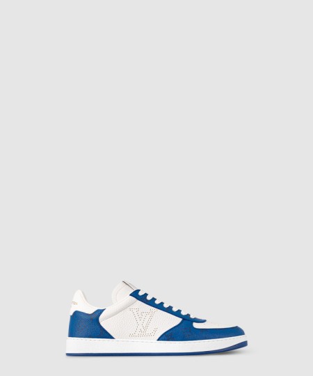 [LOUIS VUITTON-루이비통]리볼리 스니커즈 1ACDVW