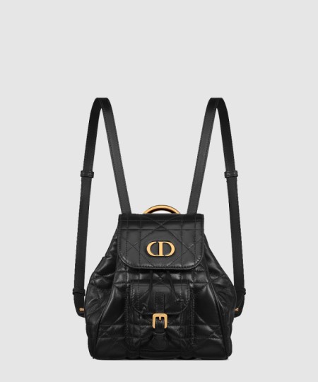 [DIOR-디올]카로백 스몰 백팩 M6302