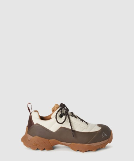 [LORO PIANA-로로피아나]카트리나 스니커즈 FAO0840