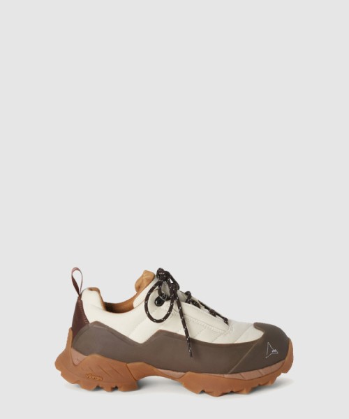 [LORO PIANA-로로피아나]카트리나 스니커즈 FAO0840