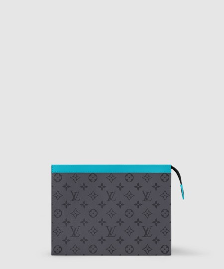 [LOUIS VUITTON-루이비통]포체트 항해 M11466