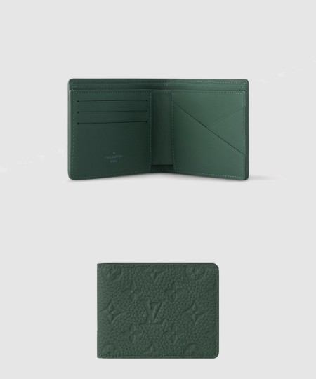 [LOUIS VUITTON-루이비통]다용도 지갑 M83055