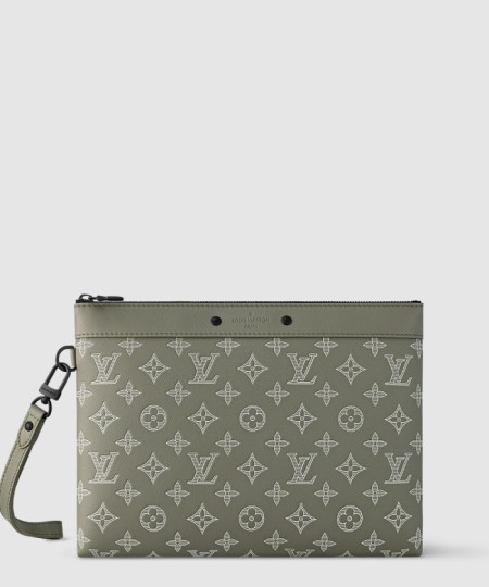 [LOUIS VUITTON-루이비통]포쉐트 투고 M12499