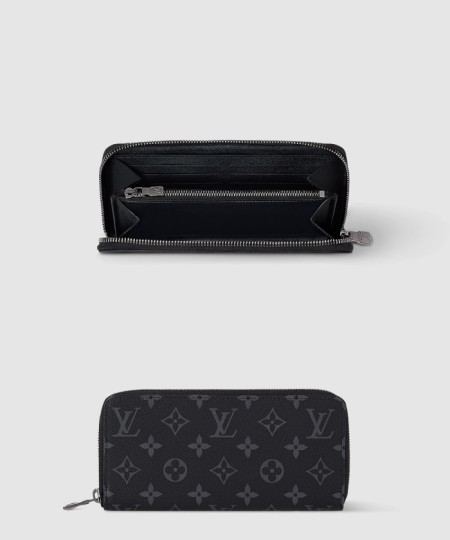[LOUIS VUITTON-루이비통]지피 월릿 호리존탈 M11611