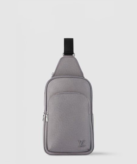 [LOUIS VUITTON-루이비통]에비뉴 슬링백 M30951