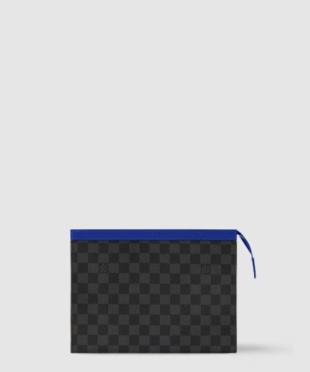 [LOUIS VUITTON-루이비통]포체트 보야지 MM N00088