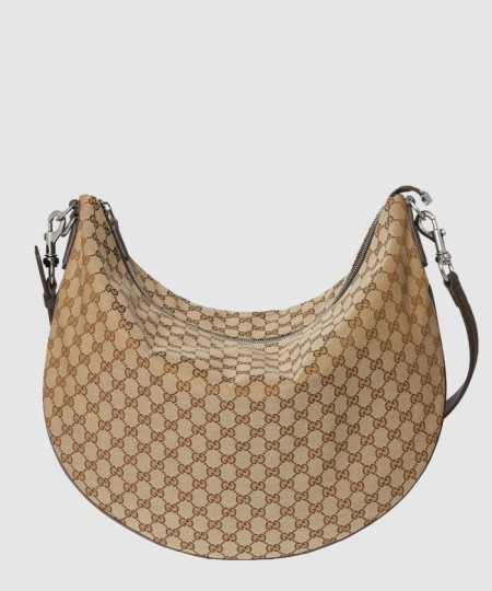 [GUCCI-구찌]B 라지 숄더백 800194