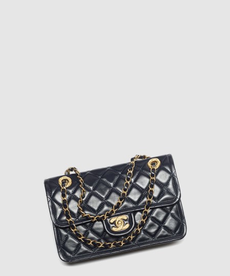 [CHANEL-샤넬]플랩백 AS5225