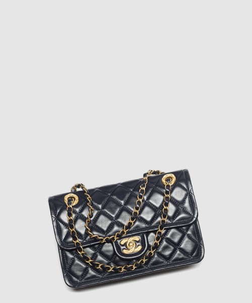 [CHANEL-샤넬]플랩백 AS5225