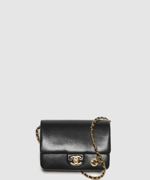 [CHANEL-샤넬]스몰 플랩백 AS5186