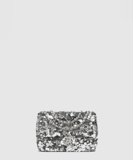 [CHANEL-샤넬]스몰 플랩백 AS4561