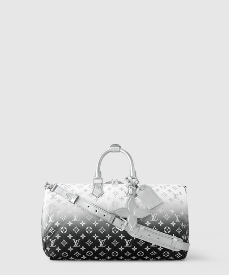[LOUIS VUITTON-루이비통]키폴 반둘리에 45 M12067
