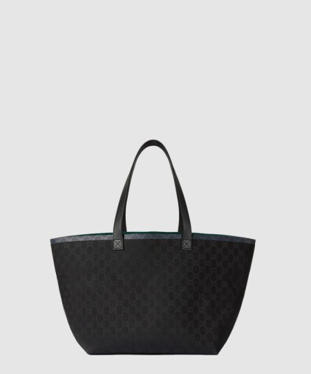 [GUCCI-구찌]토티시마 미디엄 토트백 788203