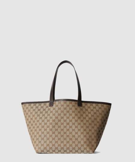 [GUCCI-구찌]토티시마 미디엄 토트백 788203