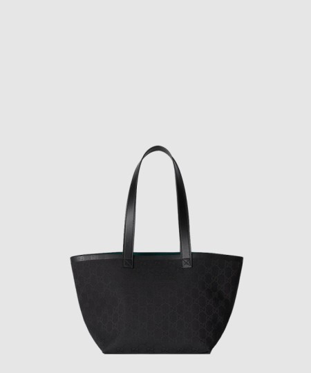 [GUCCI-구찌]토티시마 스몰 토트백 788211