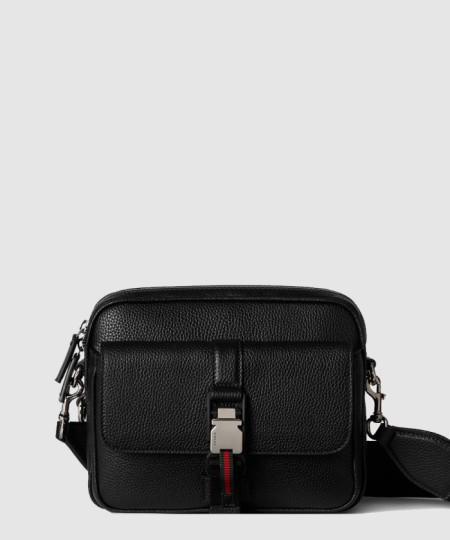 [GUCCI-구찌]스몰 크로스 바디백 816751