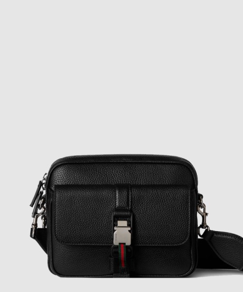 [GUCCI-구찌]스몰 크로스 바디백 816751