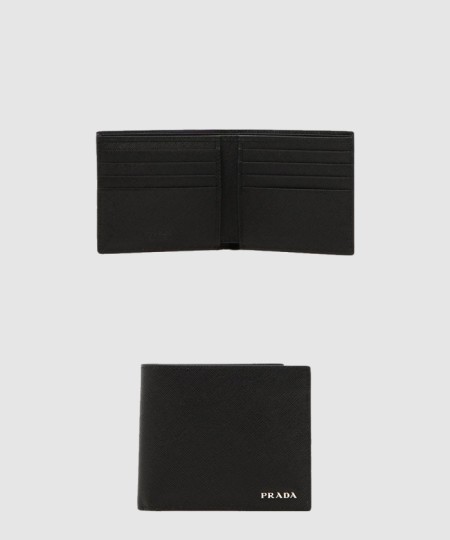 [PRADA-프라다]가죽 지갑 2M0513