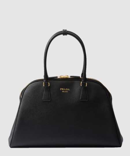 [PRADA-프라다]라지 사피아노백 1BG524