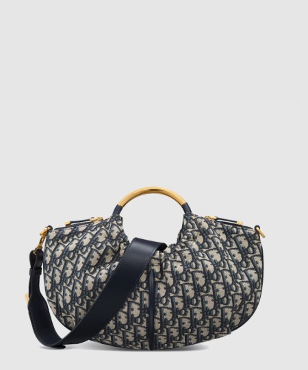 [DIOR-디올]Walk in Dior 백 M4511