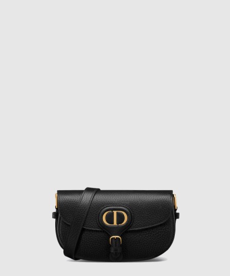 [DIOR-디올]Bobby East-West 백 M9335