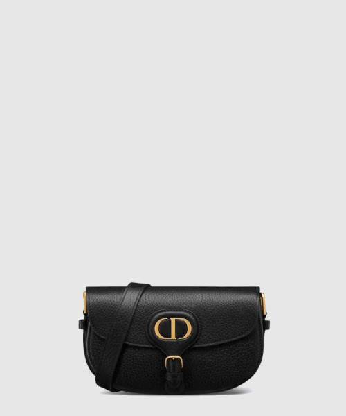[DIOR-디올]Bobby East-West 백 M9335