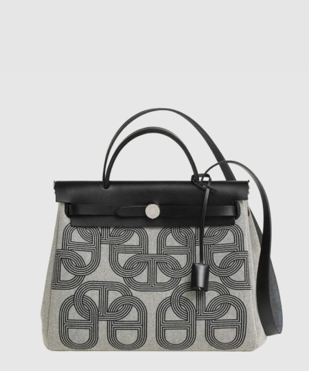 [HERMES-에르메스]에르백 페가수스