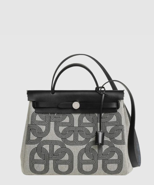 [HERMES-에르메스]에르백 페가수스