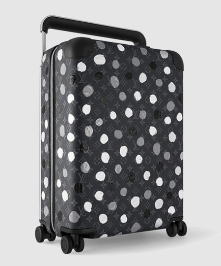 [LOUIS VUITTON-루이비통]호라이즌 55 M10122