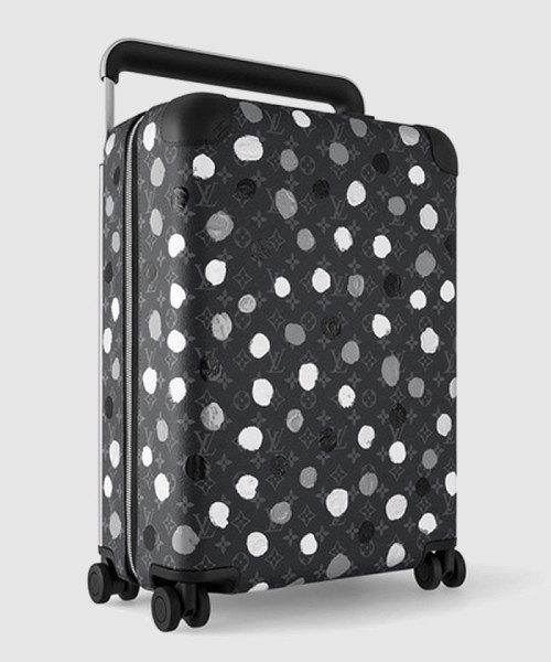 [LOUIS VUITTON-루이비통]호라이즌 55 M10122