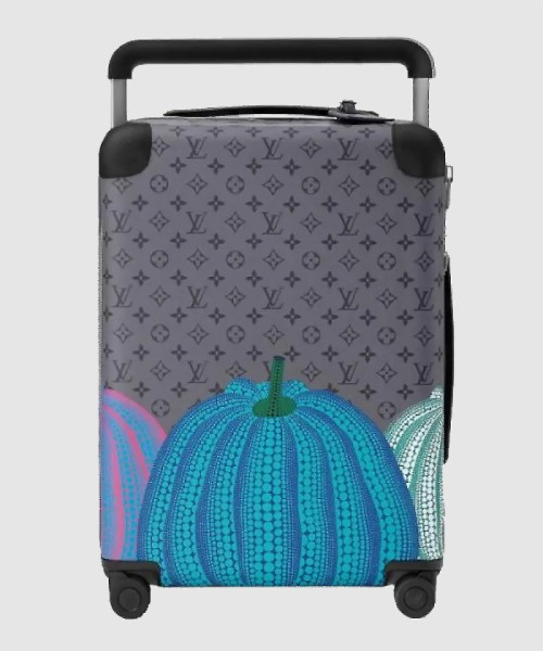 [LOUIS VUITTON-루이비통]호라이즌 55 M10157