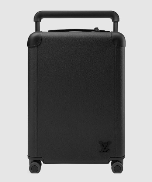 [LOUIS VUITTON-루이비통]호라이즌 55 M10240