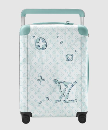 [LOUIS VUITTON-루이비통]호라이즌 55 M10241