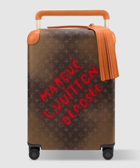 [LOUIS VUITTON-루이비통]호라이즌 55 M11763