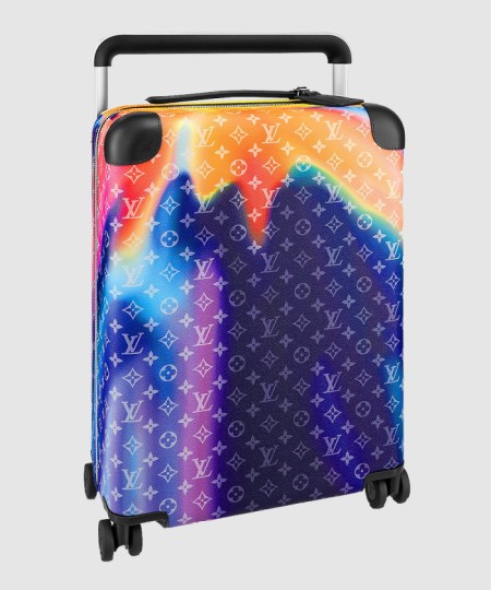 [LOUIS VUITTON-루이비통]호라이즌 55 M20462