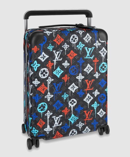 [LOUIS VUITTON-루이비통]호라이즌 55 M10095