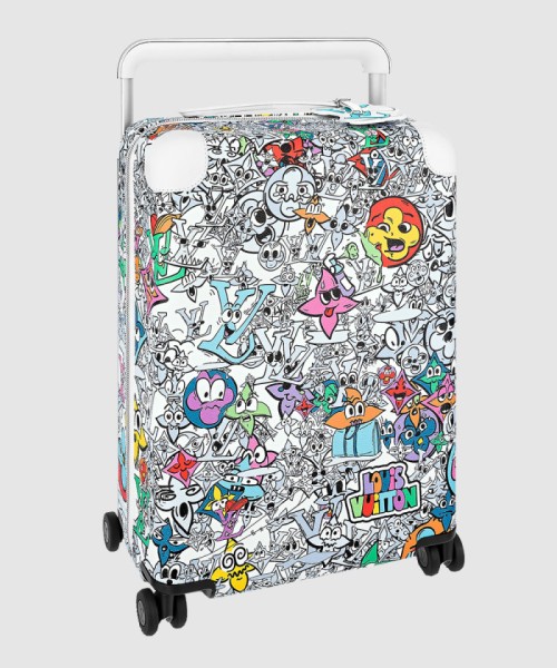 [LOUIS VUITTON-루이비통]호라이즌 55 M10141