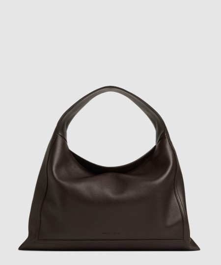 [BOTTEGA-보테가베네타]홉 803977