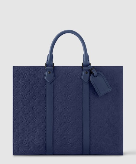 [LOUIS VUITTON-루이비통]삭 플라 24H M11690