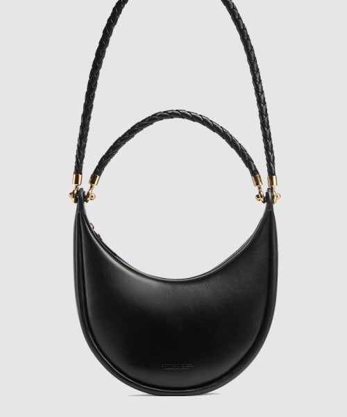 [BOTTEGA-보테가베네타]훌라 후프 794902