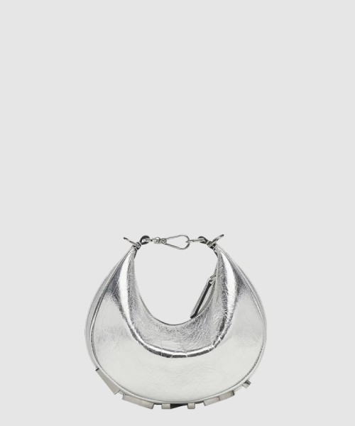 [FENDI-펜디]펜디그라피 미니 8BS081