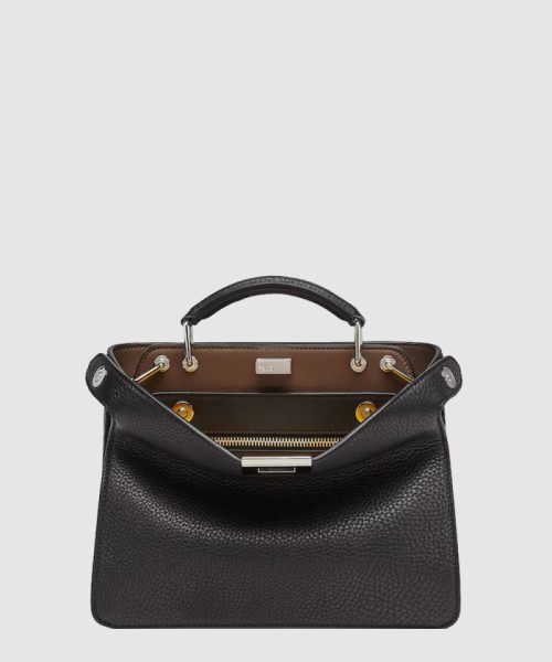 [FENDI-펜디]피카부 I See U 스몰 7VA530